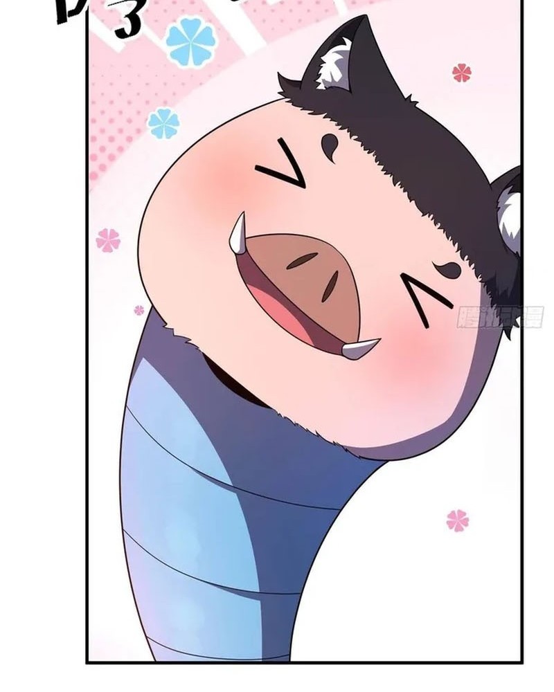 Monster Pet Evolution Chapter 268 Gambar 9