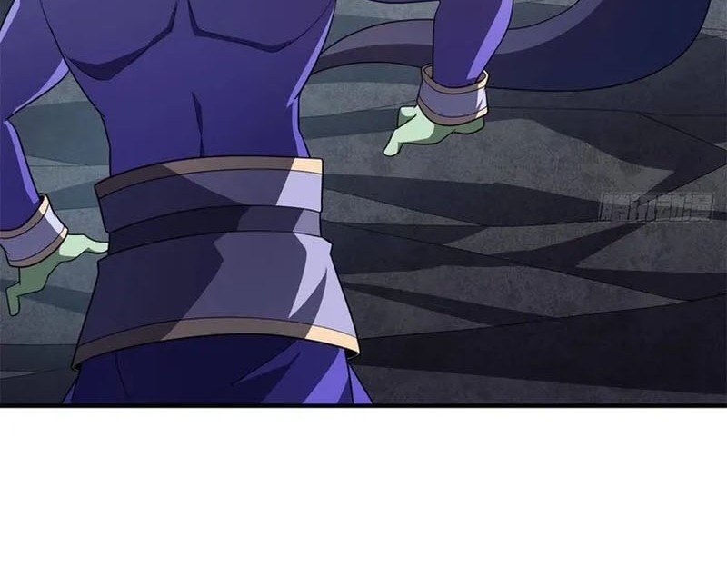 Monster Pet Evolution Chapter 268 Gambar 17