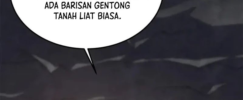 Monster Pet Evolution Chapter 267 Gambar 3