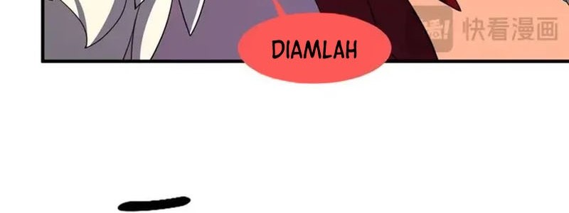 Monster Pet Evolution Chapter 267 Gambar 17