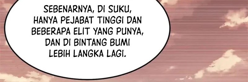 Monster Pet Evolution Chapter 267 Gambar 22