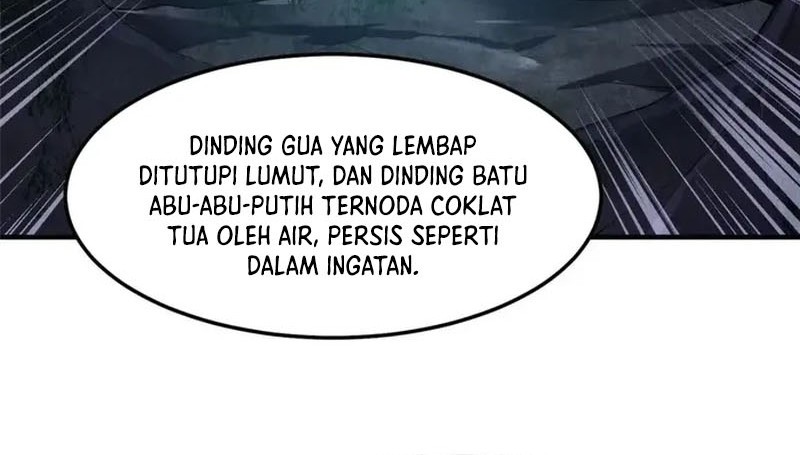 Monster Pet Evolution Chapter 266 Gambar 17