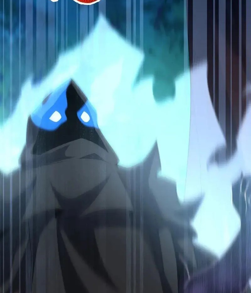 Monster Pet Evolution Chapter 265 Gambar 5