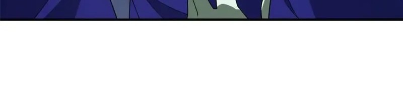 Monster Pet Evolution Chapter 265 Gambar 13