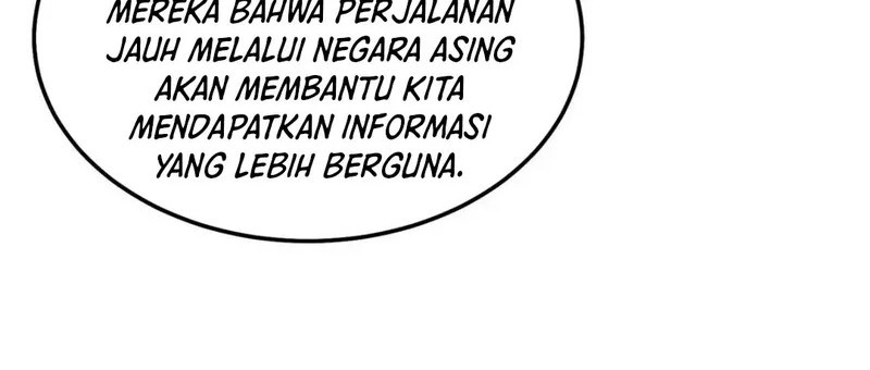 Monster Pet Evolution Chapter 264 Gambar 29
