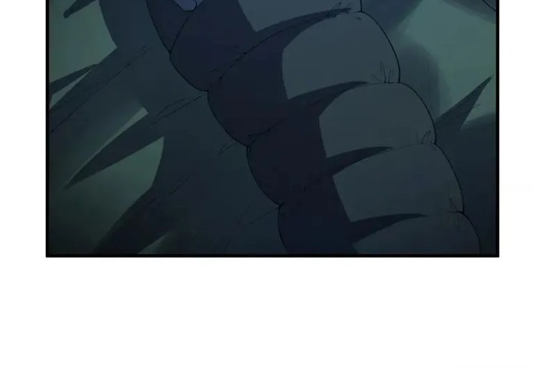 Monster Pet Evolution Chapter 264 Gambar 35