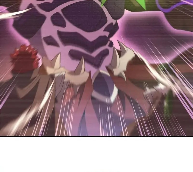 Monster Pet Evolution Chapter 264 Gambar 12