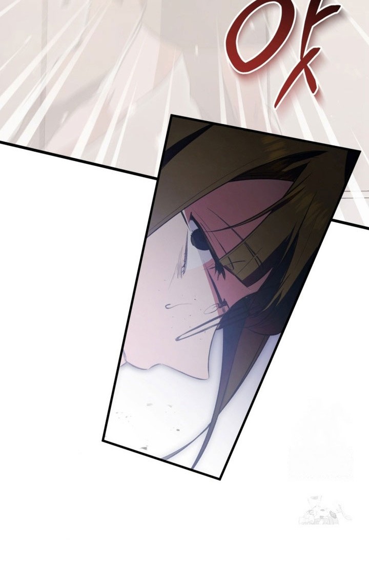 The Strange Tales of The Crescent Moon Hall Chapter 06 Gambar 40