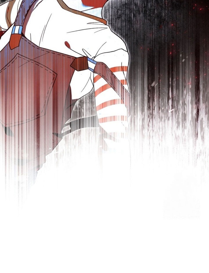 The Strange Tales of The Crescent Moon Hall Chapter 06 Gambar 52