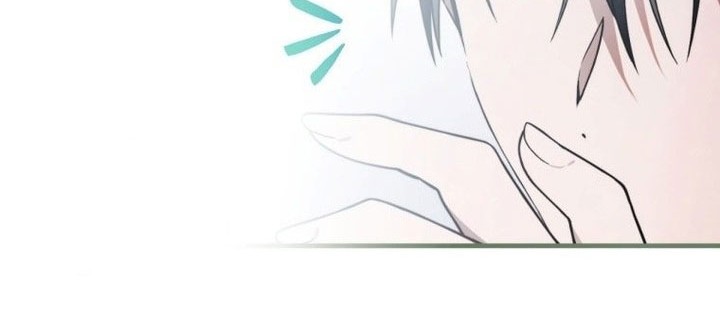 The Strange Tales of The Crescent Moon Hall Chapter 05 Gambar 57