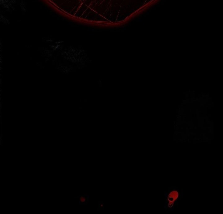 The Strange Tales of The Crescent Moon Hall Chapter 05 Gambar 15