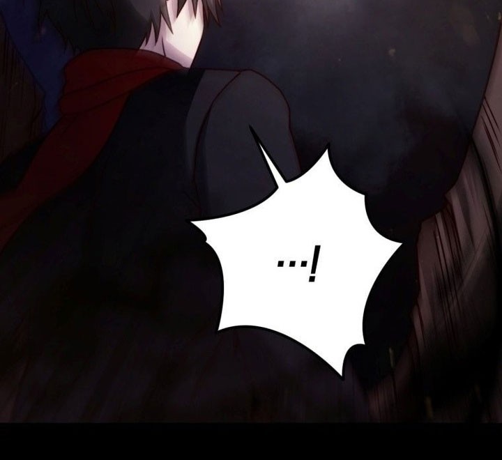 The Strange Tales of The Crescent Moon Hall Chapter 04 Gambar 12