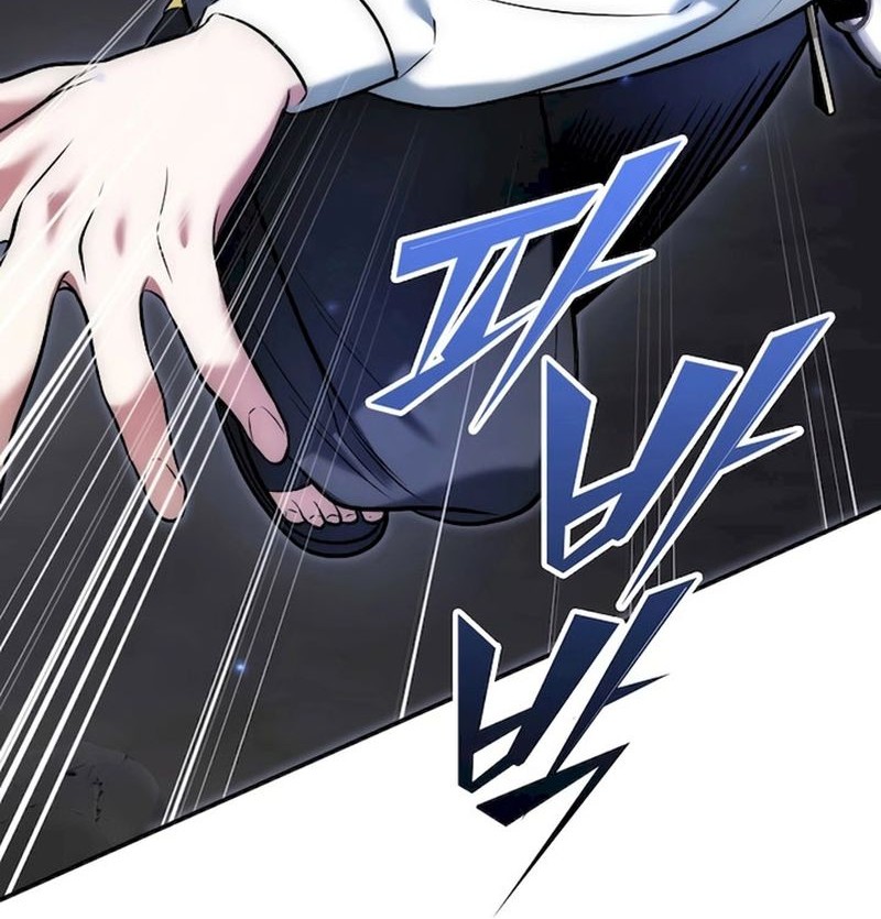 The Strange Tales of The Crescent Moon Hall Chapter 03 Gambar 25