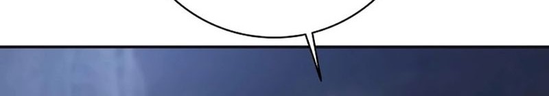 The Strange Tales of The Crescent Moon Hall Chapter 03 Gambar 37