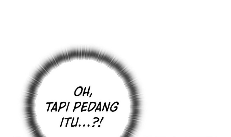 The Strange Tales of The Crescent Moon Hall Chapter 03 Gambar 39