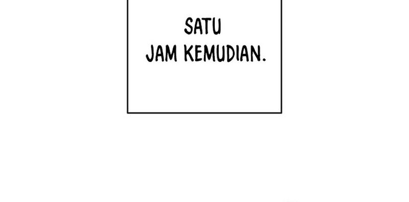 The Strange Tales of The Crescent Moon Hall Chapter 03 Gambar 45