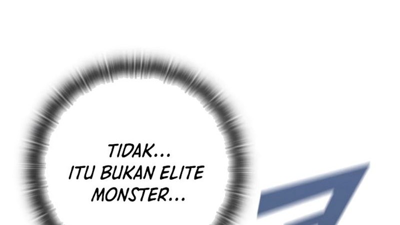 The Strange Tales of The Crescent Moon Hall Chapter 03 Gambar 54