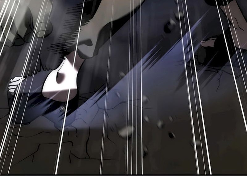 The Strange Tales of The Crescent Moon Hall Chapter 03 Gambar 63