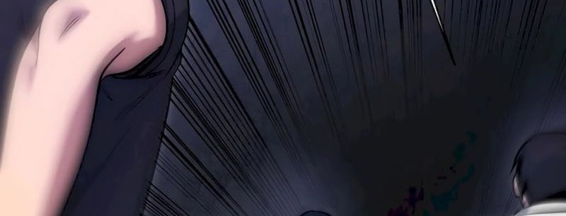 The Strange Tales of The Crescent Moon Hall Chapter 03 Gambar 65