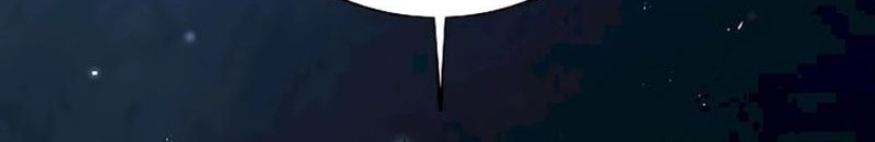 The Strange Tales of The Crescent Moon Hall Chapter 03 Gambar 6