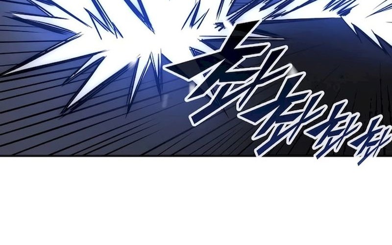 The Strange Tales of The Crescent Moon Hall Chapter 03 Gambar 98