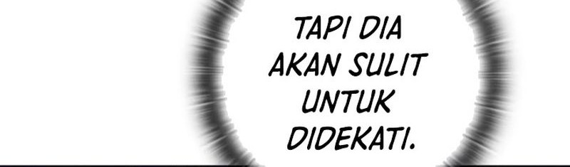 The Strange Tales of The Crescent Moon Hall Chapter 03 Gambar 10