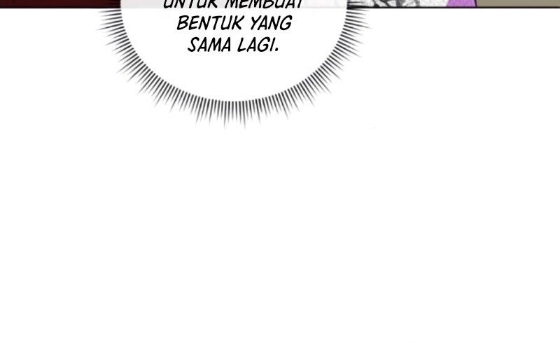 Human Mask Chapter 21 Gambar 21