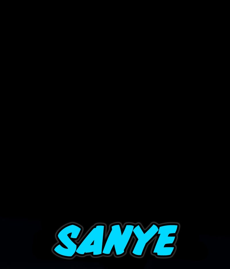 Human Mask Chapter 20 Gambar 43