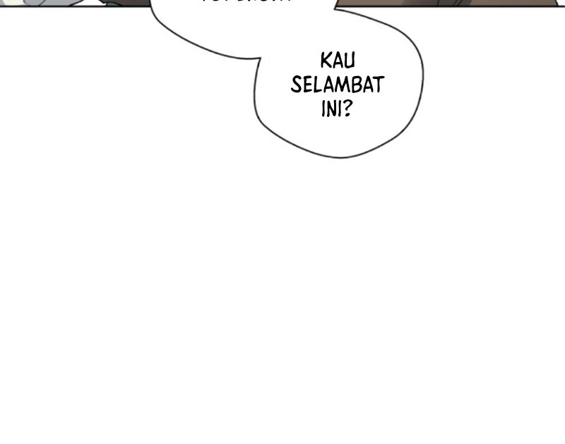 Human Mask Chapter 20 Gambar 49
