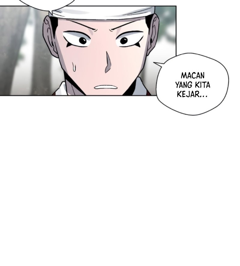 Human Mask Chapter 20 Gambar 57