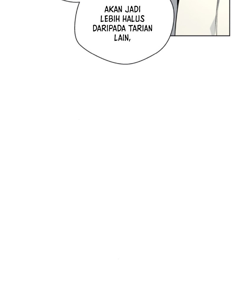 Human Mask Chapter 20 Gambar 10