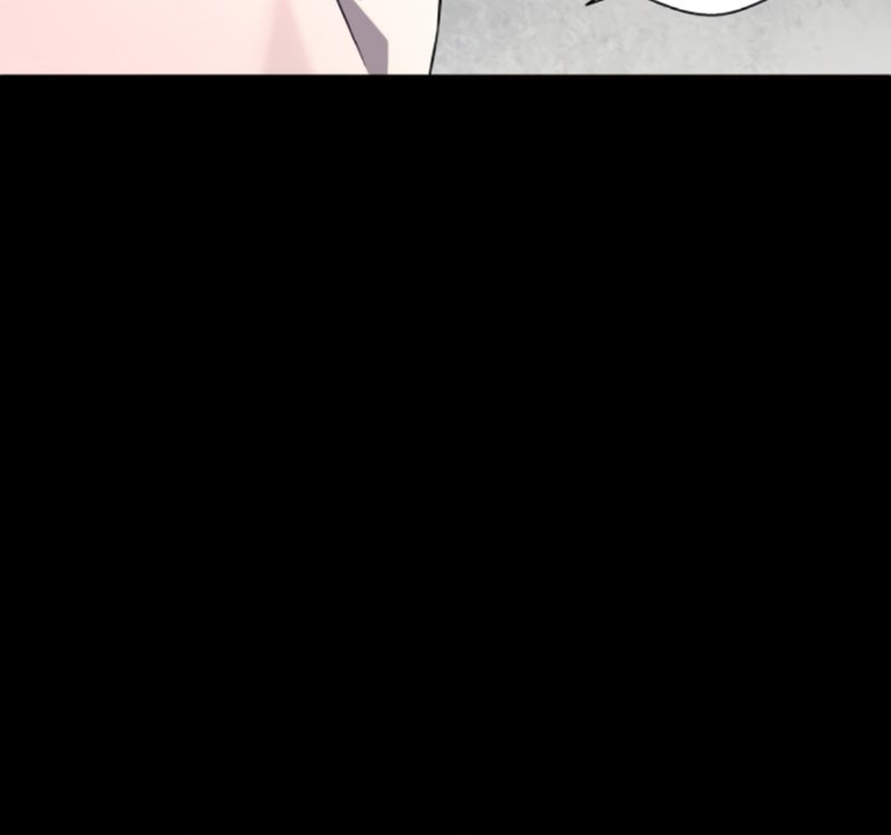 Human Mask Chapter 20 Gambar 25
