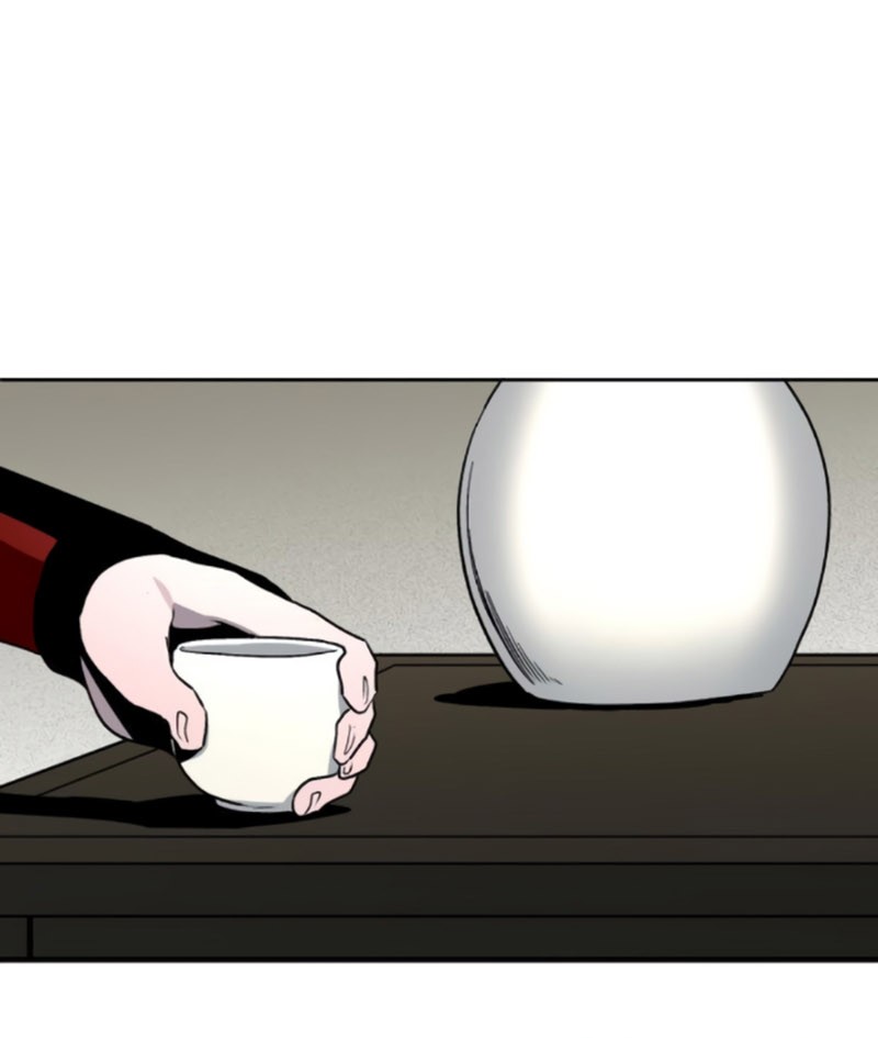 Human Mask Chapter 19 Gambar 39