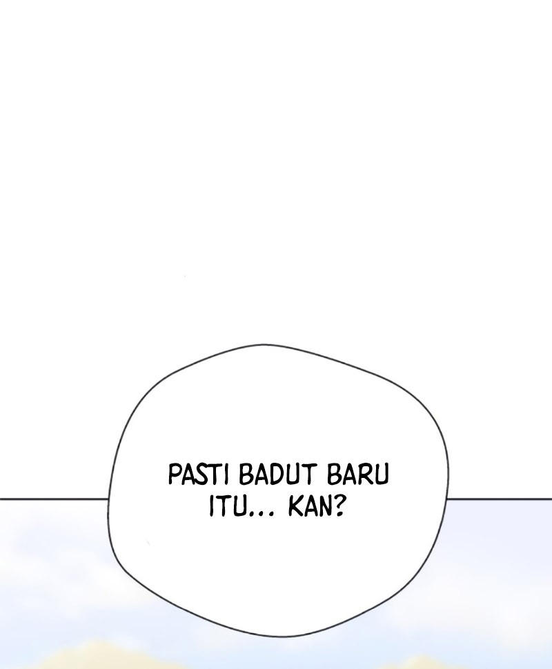 Human Mask Chapter 19 Gambar 69