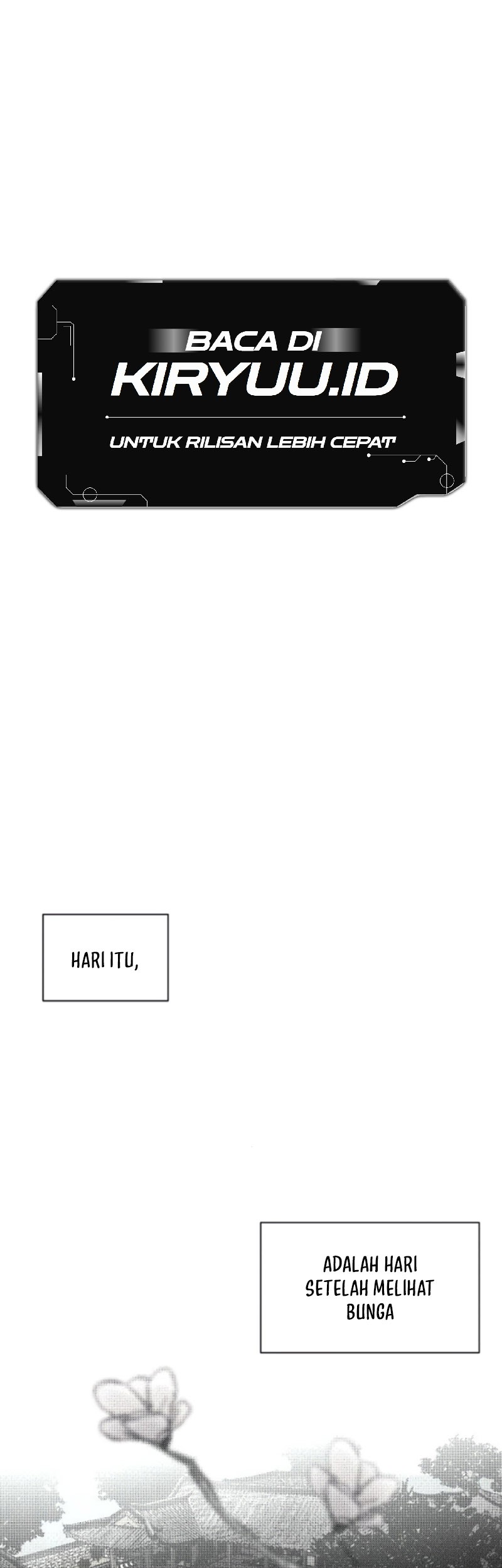 Baca Human Mask Chapter 19 Gambar 2