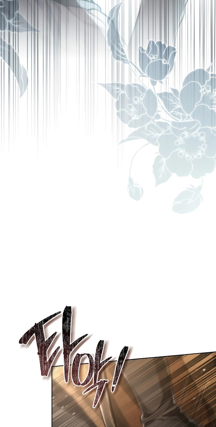 Reborn as the Enemy Prince Chapter 34 Gambar 51