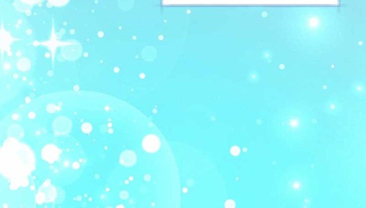 Black Killer Whale Baby Chapter 19 Gambar 19
