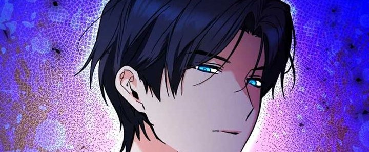 Black Killer Whale Baby Chapter 19 Gambar 24