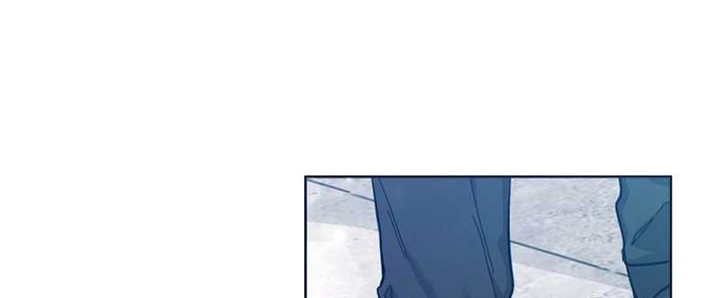 Black Killer Whale Baby Chapter 19 Gambar 26