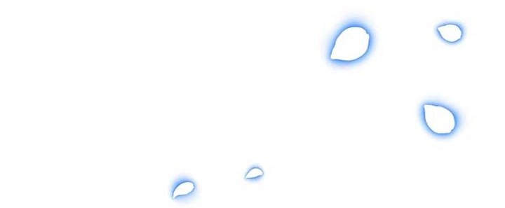 Black Killer Whale Baby Chapter 19 Gambar 28