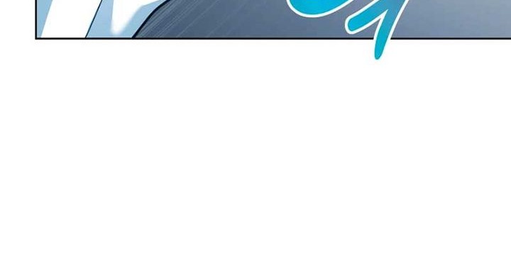 Black Killer Whale Baby Chapter 19 Gambar 30