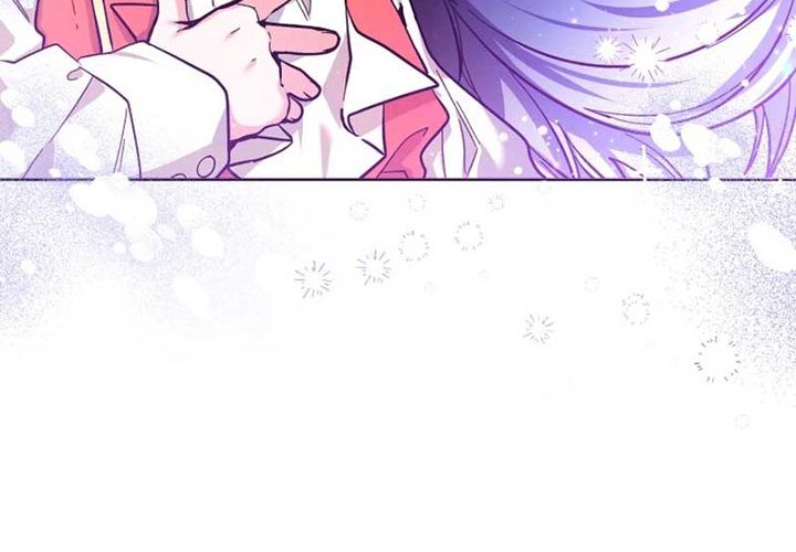 Black Killer Whale Baby Chapter 19 Gambar 36