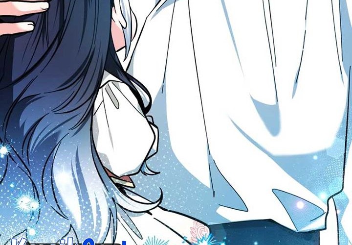 Black Killer Whale Baby Chapter 19 Gambar 38