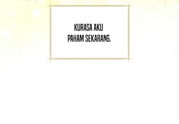 Black Killer Whale Baby Chapter 19 Gambar 40