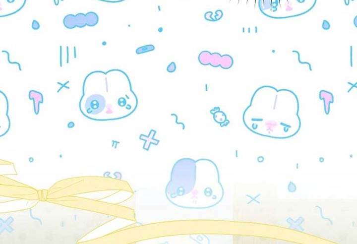 Black Killer Whale Baby Chapter 19 Gambar 46