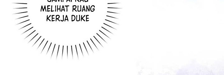 Black Killer Whale Baby Chapter 19 Gambar 52