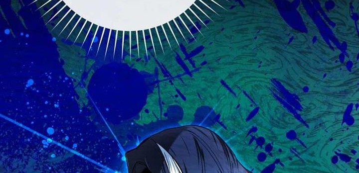 Black Killer Whale Baby Chapter 19 Gambar 56