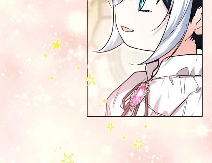 Black Killer Whale Baby Chapter 19 Gambar 60