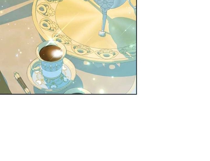 Black Killer Whale Baby Chapter 19 Gambar 64