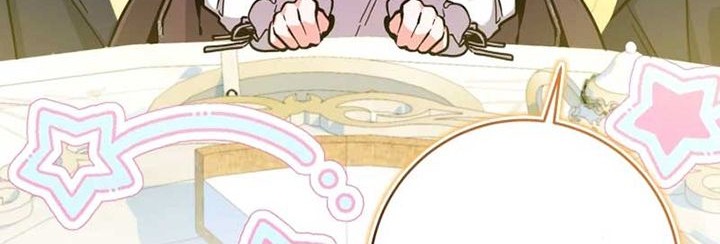 Black Killer Whale Baby Chapter 19 Gambar 66